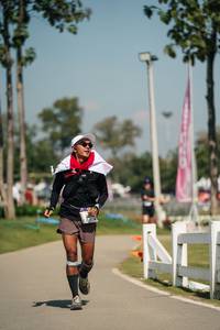 BIB: 
                            <button type="button" onclick="openModal(27711715)" class="btn btn-primary btn-sm float-right btn-popup" data-toggle="modal" data-target=".modal-high-quality">
                        <i class="fas fa-shopping-cart"></i> Add to Cart
                    </button>
                                            <button type="button" onclick="isThisMe(27711715, true)" class="btn btn-success btn-sm float-right btn-popup btn-isme hidden" data-toggle="tooltip" data-placement="bottom" title="นี่คือรูปของคุณใช่ไหม คลิกที่นี่เพื่อเอาเข้าอัลบั้ม">
                        <i class="fas fa-plus"></i> Add to album
                    </button>
                    <button type="button" onclick="isThisMe(27711715, false)" class="btn btn-warning btn-sm float-right btn-popup btn-isnotme hidden">
                        <i class="fas fa-ban"></i> Remove from album
                    </button>